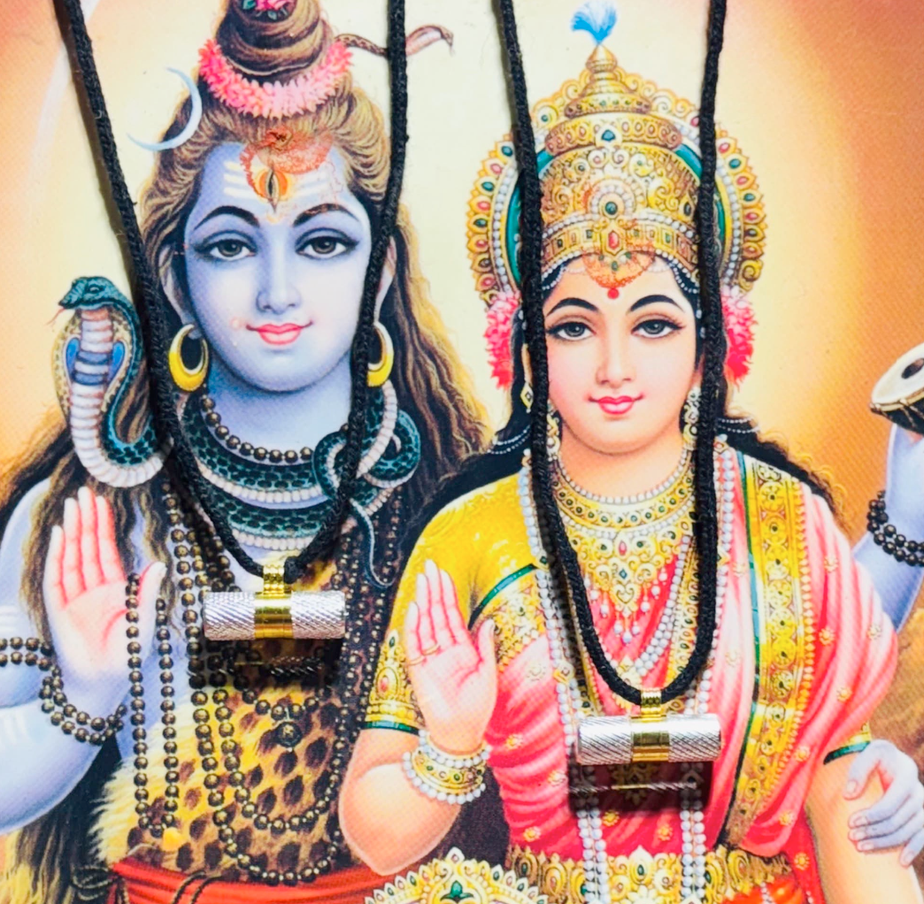 महातंत्र सिद्ध-Manohar Taweez – पत्नी को वश में करने के लिए