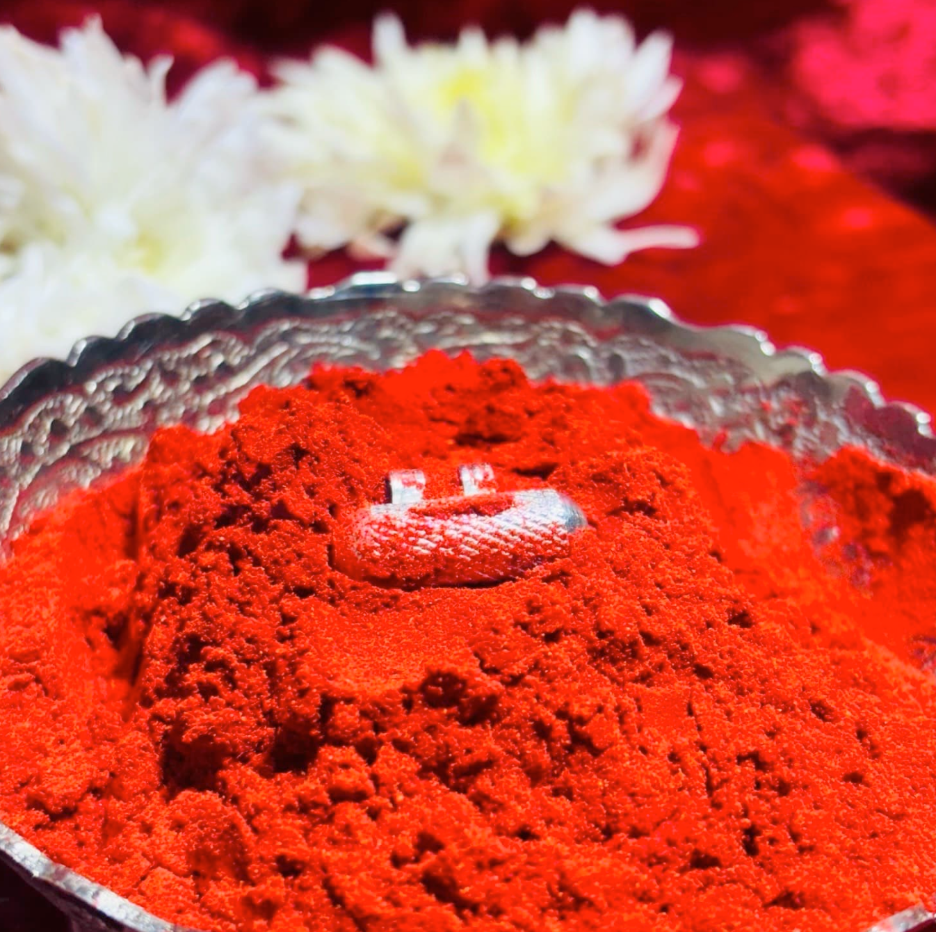महातंत्र सिद्ध-Saraswati Taweez – ज्ञान और बुद्धि के लिए