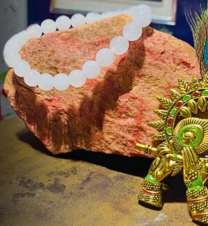 मंत्र सिद्ध-Sanjeevani Bracelet