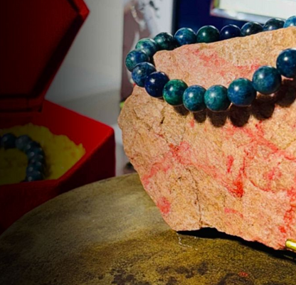 मंत्र सिद्ध-Parvati Shiv Bracelet