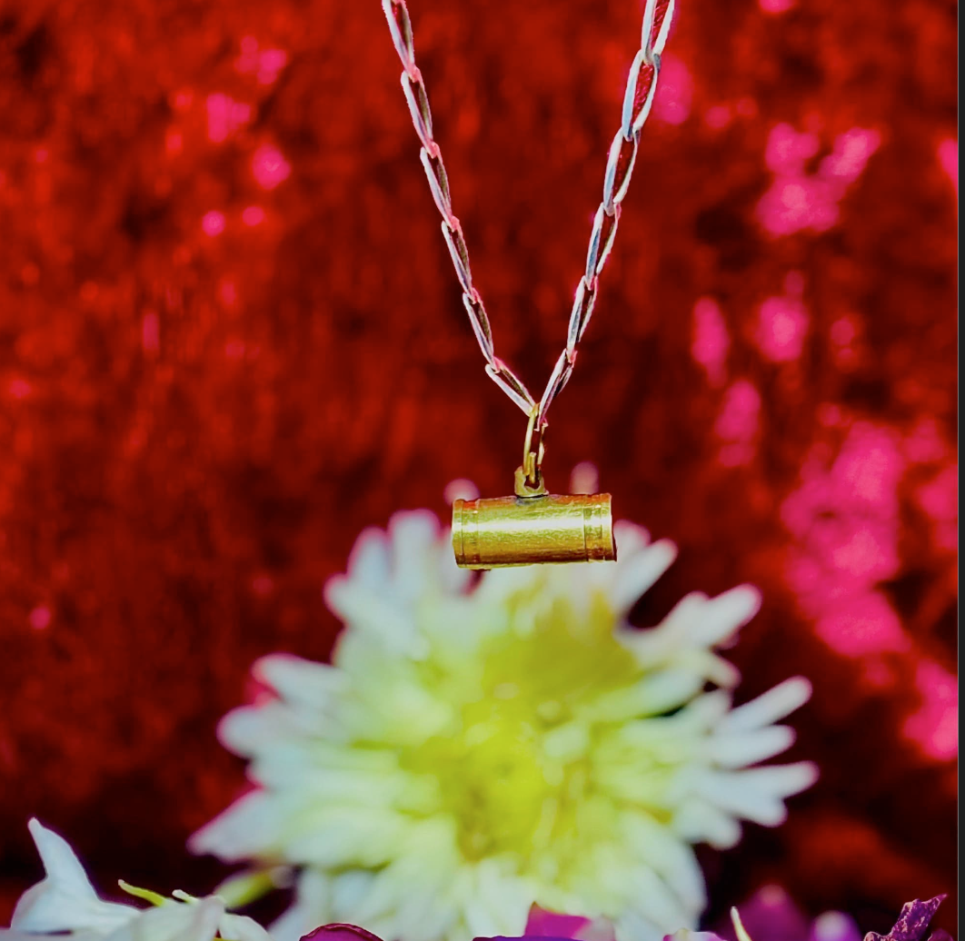 महातंत्र सिद्ध-Bhaskar Taweez – शक्ति और अधिकार के लिए