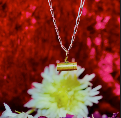 महातंत्र सिद्ध-Bhaskar Taweez – शक्ति और अधिकार के लिए